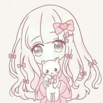 白宫称封锁所有伊朗港口