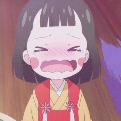 阿联酋正式退出欧佩克