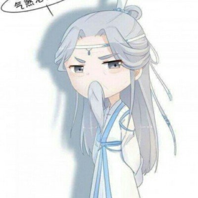 儿子回应父亲捡破烂14年买6万床垫