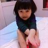 13岁女孩被闺蜜胁迫卖淫多人被追责
